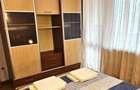 Apartament 3 Camere | Calea Grivitei| Mobilat Utilat | Pet Friendly| - 4