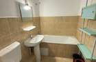 Apartament 2 camere de vanzare, str. Ardealului, Bacau - 13