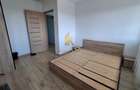 Apartament 3 Camere | Doamna Ghica | Colentina | Obor - 5