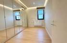 REA1029153 Apartament 3 camere I Parcare I Pipera rond OMW - 4