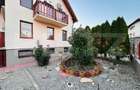 Casa Individuala cu 6 camere - 256mp utili - teren 680mp - zona Stupini, Brasov - 3
