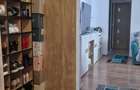 Apartament 3 Camere Modern – Ultracentral (Zonă Școala 7 / Penny) - 9