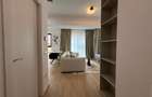Închiriere Apartament 2 Camere Ultramodern Iancu Nicolae - 2