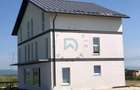 Casa duplex Brasov - 3