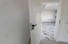 Apartament Premium 2 camere  53 mp + balcon  Etaj 3/3 Calea Girocului - 5