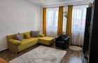 Apartament 3 Camere zonă liniștită ( Palas ) - 2