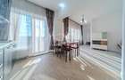 Dormitor+living | 48 m²+terasă | renovat | p. subterană | Central Park Residence - 12
