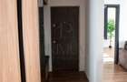 DUMBRAVITA | 3 CAM | 2xPARCARE | INCALZIRE PARDOSEALA | MOBILAT - UTILAT - 6