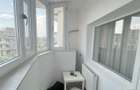 Decebal | 3 Camere | Decomandat | Lux | 9/9 - 4