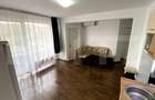 Apartament 2 camere, 93 mp, zona Sud-Est - 2