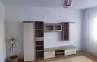 DE INCHIRIAT Apartament 3 camere, 60mp, etaj 7/10 - Circumvalatiunii - 1