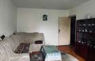 AV696 Apartament 3 camere, complet decomandat, Lipovei - 3