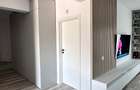 CASA FINALIZATA - INDIVIDUALA – 4 CAMERE – BALOTESTI - 10