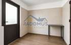 Spațiu de închiriat | Ploiesti | Str. Marasesti - Zona Vest | 400€ - 3