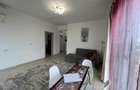 APARTAMENT 2 CAMERE |CAMPUS|TERMEN LUNG| - 9