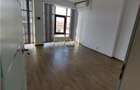 Spatii Birouri - 1500 mp - Piata Cibin - 24