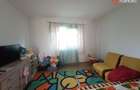 COMISION 0% Casa individuala cu 4 camere de vanzare in Urseni - 5
