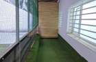 Zona Universitate Batistei mezanin 79 mp plus balcon 17 mp  pt birouri - 5