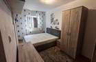 Girocului 2 camere 350 euro - 9
