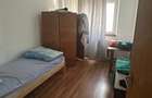 Tineretului -Sincai -3 camere - 6