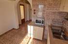 Direct proprietar - Garsoniera spatioasa, decomandata, Piata Muncii la metrou - 9