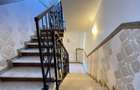 Vila 7 camere**Lake view**Ponton privat**Piscina**Teren 933 MP//Balotesti - 25