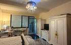 OKAZIE LA VANZARE - CAMPUS - 3 CAMERE PREMIUM DE LUX - PARCARE - 130 MP - 34