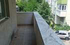 Spatiu birou 3 camere et 1 in cladire birouri zona Iancului metrou - 10