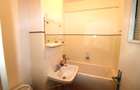 Apartament cu 3 camere in Micro 19 la Parma - 7