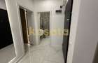 2 Camere Moderne | Bloc Nou | Lângă Plaza Mall | Vanzare - 10