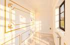PENTHOUSE DUPLEX DEOSEBIT – ZONA TOSCANA