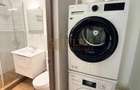 2 camere| Tipografilor-Medicina| zona linistita si frumoasa| centrala| parter - 16