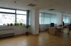 0% comision! Inchiriere birouri Unirii, 200 - 388 mp - 7