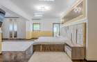 PIPERA - EROU IANCU NICOLAE,VILA ,9 CAMERE,504 MP MP,TEREN 800 MP,PISCINA - 12