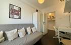 0 % comision Apartament modern 3 camere etaj 2/3, locatie Centrala - 16