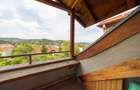 140mp | Apartament 3 Camere Centrul Istoric | Curte - 4