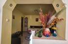 Exclusivitate - Apartament pretabil locuit, toate facilitătile in apropiere - 4