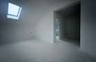 Duplex 5 camere, P+M, 122 mp utili, 390 mp teren - Mosnita Noua - 5