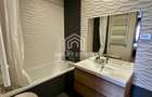 Apartament 3 camere premium de inchiriat | Terasa/ 2 locuri de parcare I Pipera - 9