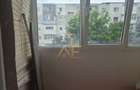 Apartament 2 camere de închiriat – Str. Bicaz nr. 21 | Etaj 1 | 54 mp - 10