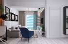 Apartament Modern 2 Camere, 61 Mp, Pallady – Nicolae Teclu - 5