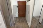 Apartament 3 camere Metalurgiei / Cartierul Solar - 4