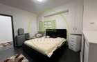 Apartament 2 camere, decomandat, 55mp, Gradina Botanica - 2