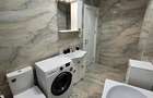 Apartament 2 Camere Alba Iulia - 7