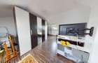 Apartament de vanzare in Sibiu, 2 camere, 128 mp. , - Zona Tilisca - 15