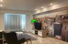 Apartament de inchiriat 3 camere 2 bai Sibiu Central - 1