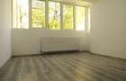 Vanzare apartament et 1, 4 cam 125 mp, complet renovat in Targoviste. - 6