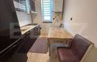Apartament cu 2 camere, 36 mp, parcare – Capăt Păcurari - 4