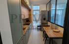 Apartament modern 2 camere, Nord One Botanic - 4