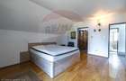 Comision 0% | Proprietate Premium in Cristian | Casa + Apartament - 21